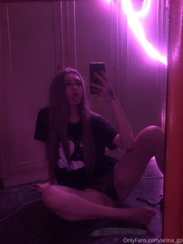 Анкета проститутки Алина - Фото, 23 года, №291199